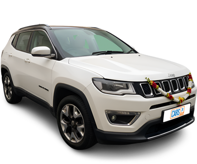 Jeep Compass-img